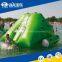 Hot Custom Inflatable Water Games, Inflatable Iceberg