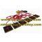 Air bearings movers is one kinds of machine moving equipment