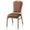 aluminum banquet chair