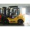 SNSC FD30 Fork Lift Diesel Cabin 3Ton