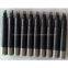 UNIX soldering robot tips UNIX P1V10-23 soldering bit soldering head solder tip