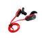 Wireless Bluetooth Stereo Music Earphone Universal With Micphone