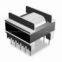 Power Ferrite Transformer, High Density Installation, Customized Designs are Accepted