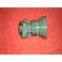 shacman truck parts-water pump