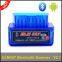 Good Quality Bluetooth V2.0 ELM327 OBD2 Scanner for Android