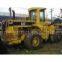 sell loader CATERPILLAR 980F,used loader