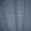 TR stretch yarn dyed fabric,yarn dyed woven fabric