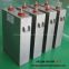 power capacitor low voltage capacitor middle voltage capacitor 1000VDC 2000VDC 3000VDC 3500VDC 5000VDC