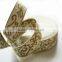 Jacquard Decorative Webing Wholesale
