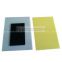 G10 epoxy resin sheet epoxy board