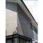 Composite Siding---Anti-water