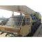 Used KATO 80t Truck Crane