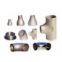 Final producer of alloy pipe fittings