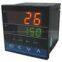 digital temperature controller