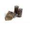 tie caddy/travel caddy/necktie box/tie box