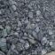 Chrome Ore, Chrome Concentrate, Chromite Ore.