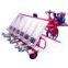 Rice transplanter-6300