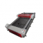 Co2 Laser Lathe Co2 Laser Bed 1325 Co2 Laser Cutting Bed Working Area 1300×2500 Or 52×98 Inches Laser Power 80-180W SJ-1325L