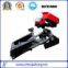 Hydraulic Lifting RAM/Under Body Cylinder