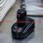 Cordless Kebab knife rechargeable electric knife battery Powered Slicer Shawarma Shaver Gyros Machine