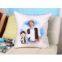 Personalized home custom pillow (factory direct)