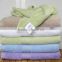 100% Egyptian Cotton Towel Set, Egyptian cotton towels