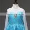 Girl party wear western dress baby girl party dress children frocks designs one piece party girls dresses