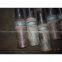 .API 5D Drill Pipe ;drill rod and drill pipe ;drill pipe price;drill pipe importer