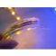 SMD strip light