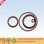 Colorful Oil Seals O Rings With OEM
