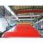 All RAL Color PPGI Steel Coil