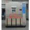 Temperature & Humidity Testing Chamber