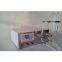 YG-2 Double Heads Digital Control Pump E Liquid Bottle Filling Machine (chinacoal02)
