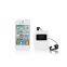 Wireless assistive listening system