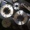 Metal Stamping Mould/ Stamping Die