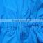 Waterproof One Piece Kids Rain Coat for ourdoor