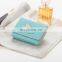 2017 Summer New Ladies Wallets Fashion Girls Zero Wallets