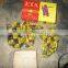Made In India Mortice Locks
