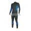 2017 top quality Neoprene surfing wetsuit