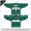 Design make your own team ice hockey uniforms custom hockey jerseys Professional high quality hockey jerseys