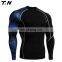 short sleeve compression shirt compression top