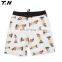 Customized Beach Shorts Men