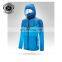 fishing shirts uv protection breathable waterproof fishing jersey