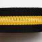 Wholesale 50mm Cotton Webbing