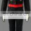 Rose-team Fantasia Anime Made Mobile Suit Gundam Seed/Destiny Kira Yamato Cosplay Costume
