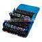 Professional Painting Shoulder Sling Bag For Color Pencil