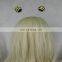 Party bee costume head boppers sequin bee headbands