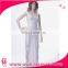 New Fashion Dresses 2017 Hot Bodycon Dress Women Club Dress