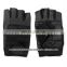 Weightlifting Gloves