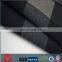 2016 hot tr suit fabric tr spandex plaid fabric